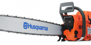 HUSQVARNA 236 e series Kilsyth Mower and Chainsaw Centre