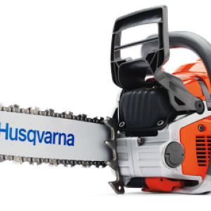 HUSQVARNA 562 XP® AutoTune