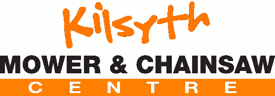 Kilsyth Mower and Chainsaw Centre