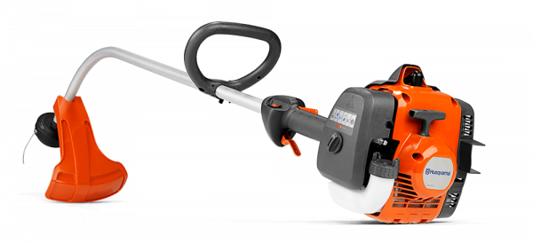 HUSQVARNA GRASS TRIMMER 129C