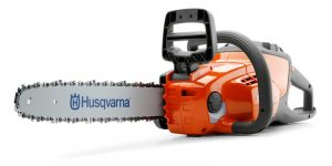 Husqvarna e series 240 discount