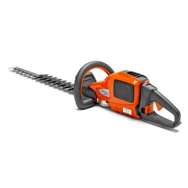 HUSQVARNA 520iHD60 HEDGE TRIMMER SKIN ONLY