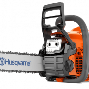 HUSQVARNA 130