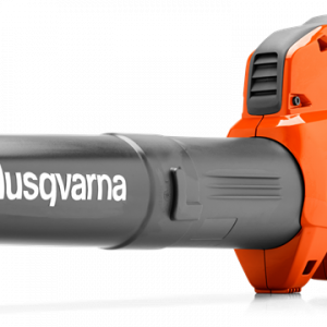 HUSQVARNA 525iB BLOWER SKIN ONLY