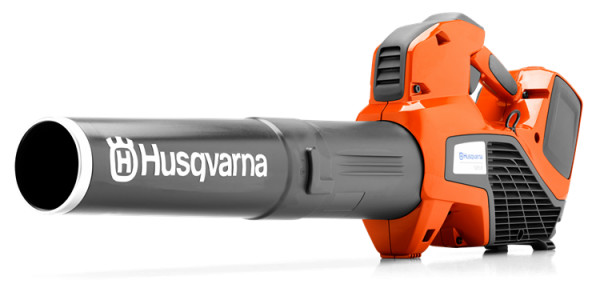 HUSQVARNA 525iB BLOWER SKIN ONLY