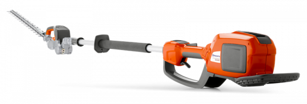 HUSQVARNA 520iHE3 HEDGE TRIMMER SKIN ONLY