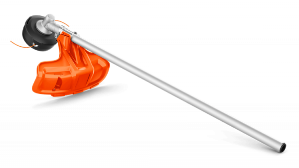 HUSQVARNA 325iLK COMBI TRIMMER SKIN ONLY - Image 2
