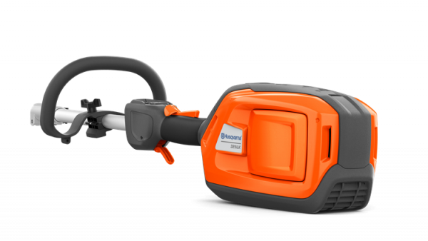 HUSQVARNA 325iLK COMBI TRIMMER SKIN ONLY