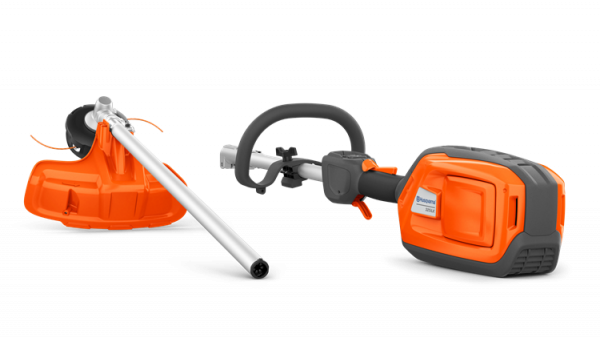 HUSQVARNA 325iLK COMBI TRIMMER SKIN ONLY - Image 3
