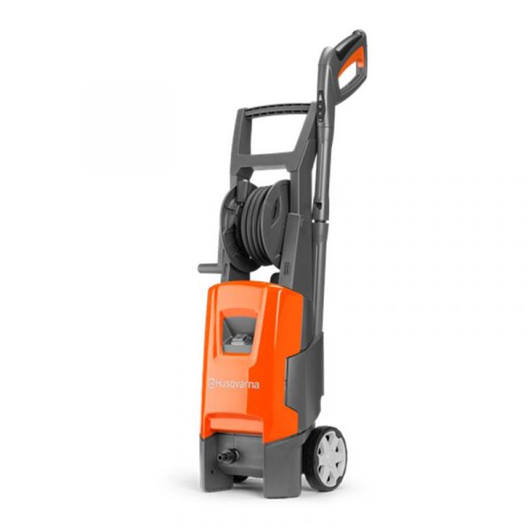 HUSQVARNA PW 235R 240V PRESSURE WASHER