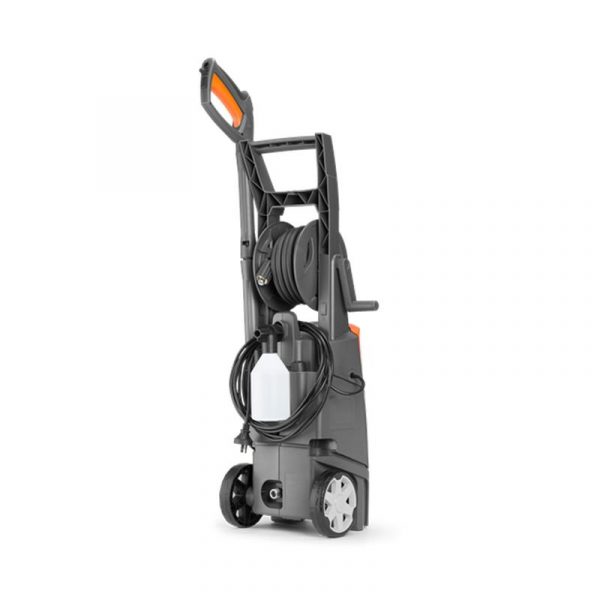 HUSQVARNA PW 235R 240V PRESSURE WASHER - Image 3