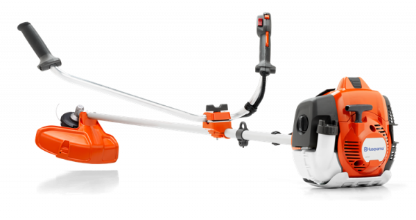 HUSQVARNA BRUSH CUTTER 525RS