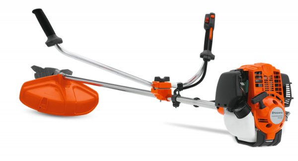 HUSQVARNA BRUSH CUTTER 524R