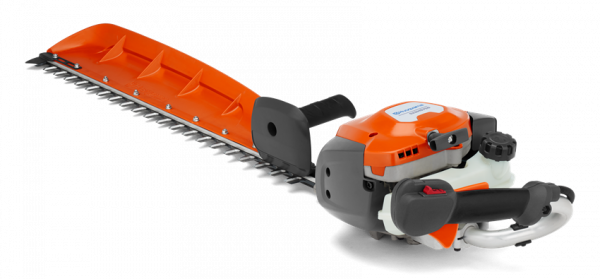 HUSQVARNA 522HS75S FUEL HEDGE TRIMMER