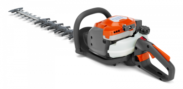 HUSQVARNA 522HDR60S FUEL HEDGE TRIMMER