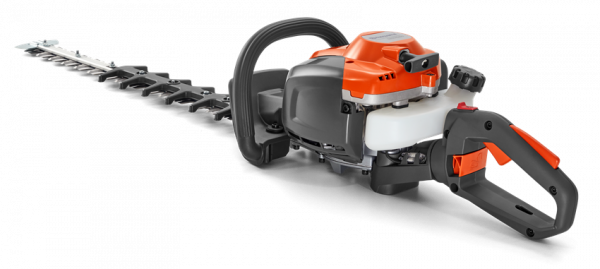 HUSQVARNA 322HD60 FUEL HEDGE TRIMMER