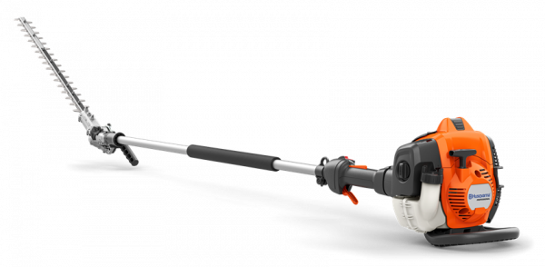 HUSQVARNA HEDGE TRIMMER 525HE4