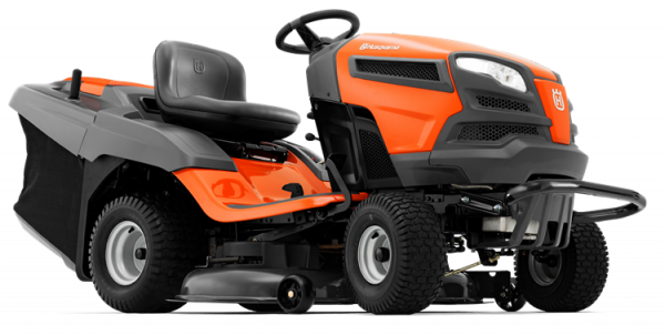 HUSQVARNA TC 238