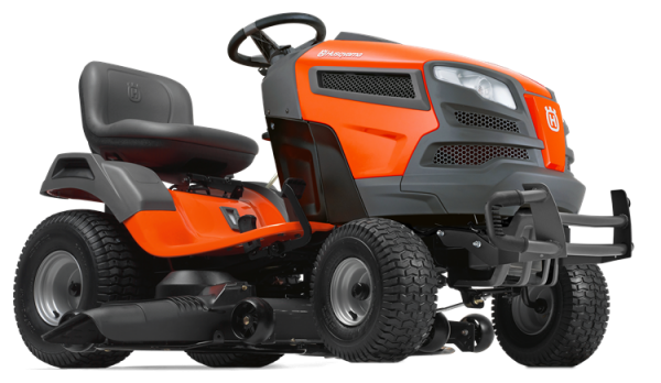 HUSQVARNA TS 242D