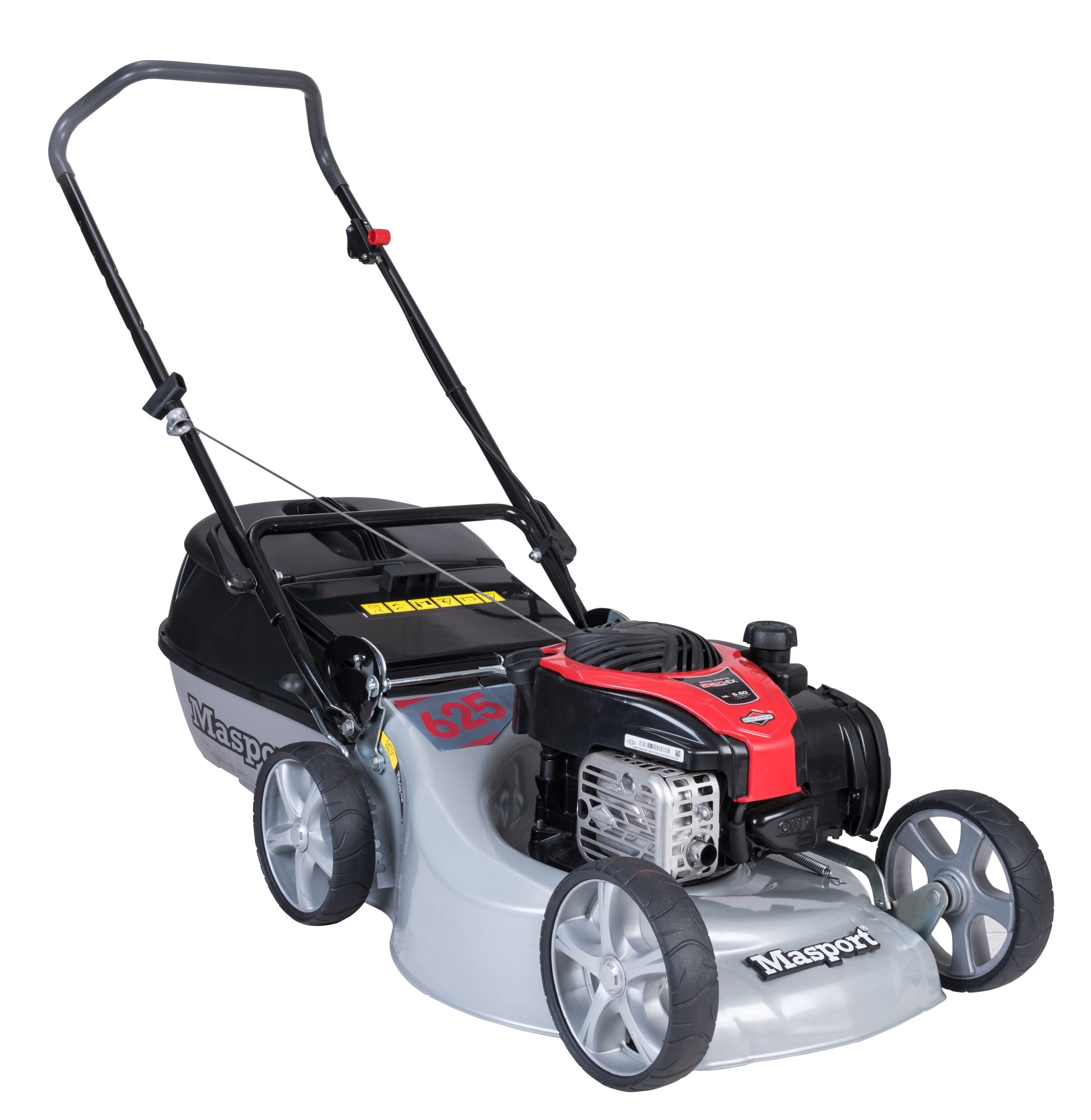 Masport 550ex sales