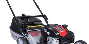 Masport 675 on sale